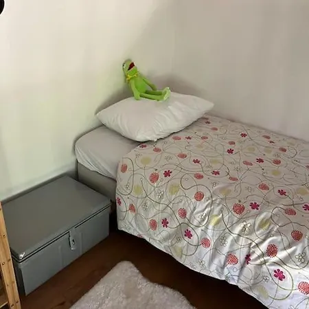 Superbe Maison Entre Et Océan à *